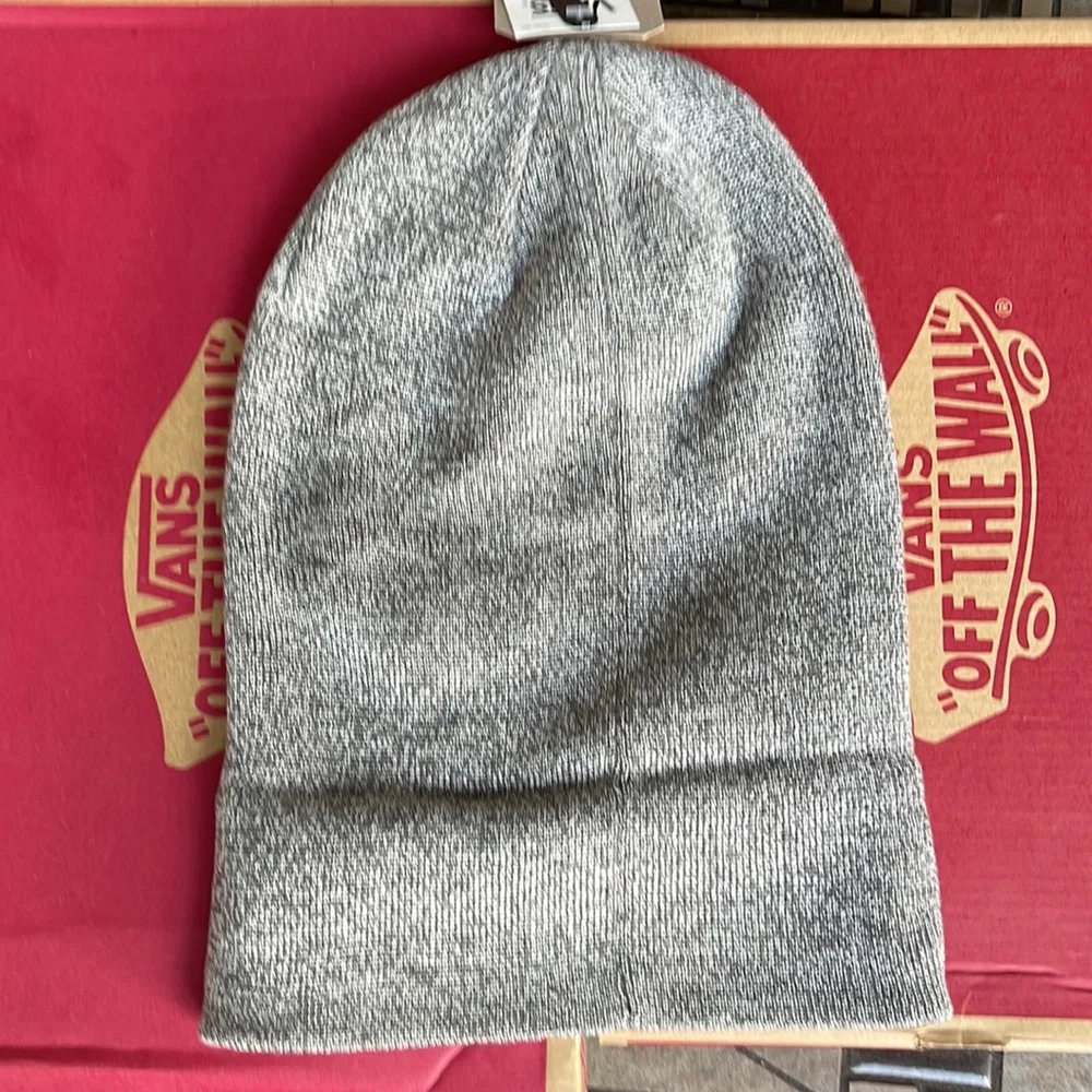 Vans Men’s - Women’s VNOA7UDFGRH
STACKTON STRIPE
OS Beanie - Picture 5 of 16